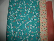 3 Yard Bundle - Camelot Fabrics