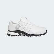 ADIDAS TOUR360 24 BOA -- WHITE/BLACK