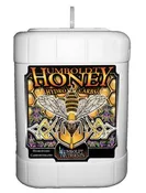 Humboldt Honey Hydro Carbs, 2.5 gal