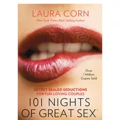 101 Nights Of Great Sex