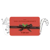 E-Gift Card