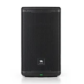 JBL EON712 12-inch 1300W Powered PA Speaker