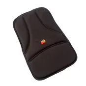 Backplate Comfort Pad