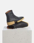 Buzz Boot