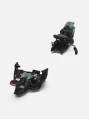 MARKER Cruise 10 Bindings 2026  - Size: 90MM, Color: BLACK-GREEN
