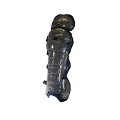 Douglas Shin Guards