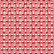 Aunt Grace Simply Charming Pink Kewpie Doll R350250-PINK
