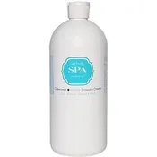 Dry Body Oil 32 fl oz - Lemongrass