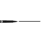 BLACKLINER Marker (Chisel)