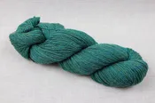 Cascade 220 (Non-Superwash)