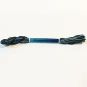 021 iris blue