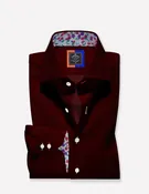 Best casual shirts for men | Mens corduroy shirt | Casual shirts for men