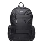 Breed Backpack