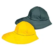 Sou’Wester Rainhat – SKU: HD229