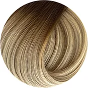 22" Nano Tip Hair Extension (25g)