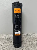 K5 Orange Taste and Odor Post Filter
