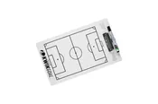 Coaching Clipboard