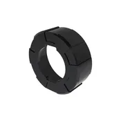 Albion B-Line Plastic Front Cap for Sausage Guns