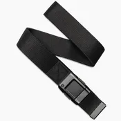 Arcade Motion Belt - BLACK