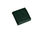 Action 10 Foot Heavy Duty Table Cover