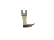Class 17 Upholstery Outside Presser Foot