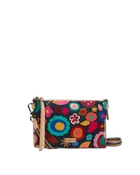 Amelie Midtown Crossbody