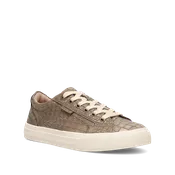 Women's Plim Soul Lux
