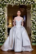 BRIDAL 11