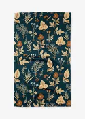 Aemilius Tea Towel