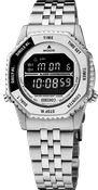 HFL002