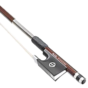 CodaBow Diamond NX Violin Bow | Blackerby Violin Shop