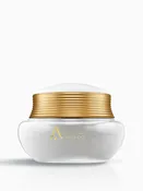 AGE-DEFYING LIGHT LOCKING FINISHING CREAM