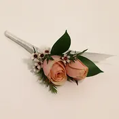 Boutonniere