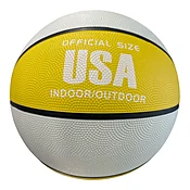 Used Basketball Adult Outdoor 11735-S000369108