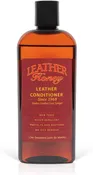 Leather Conditioner 8oz
