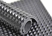 3P-018-Pyramid Runner Matting