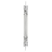 1000w Metal Halide DE Bulb