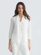 A-Line Cardigan