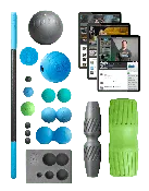 Complete Education Bundle