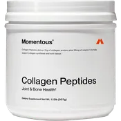 Collagen Peptides (30 Servings)