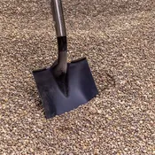 #8 Gravel