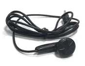 Got Ears?® Mono-buds Monaural earbuds