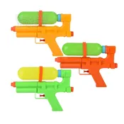 10" Water Tank Squirter- Random color pick- 1 per order