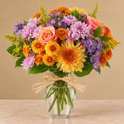 Countryside Bouquet