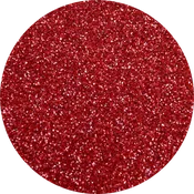 175 RETRO RED PEARLESCENT
