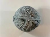 Debbie Bliss Blue Faced Leicester Aran Yarn