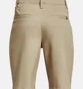 Boys Dri-Fit Performance Shorts (Under Armour)