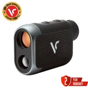 L5 Golf Laser Rangefinder With Slope (Refurbished)