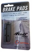 Rolf Prima Brake Pads