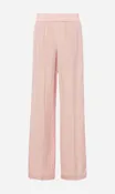 Victoria Beckham | Pyjama Trouser - Orchid
